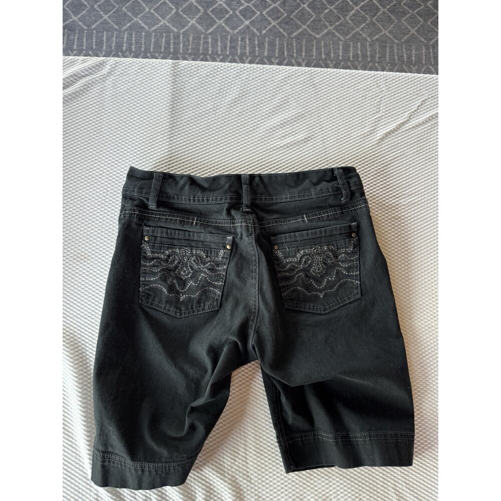 lee slender secret lower on the waist - Picture 5 of 6